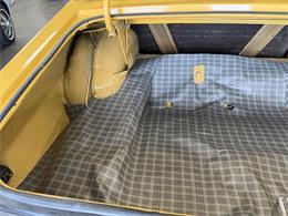 1971 Ford Cobra (CC-2100555) for sale in Effingham, Illinois