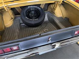 1971 Ford Cobra (CC-2100555) for sale in Effingham, Illinois
