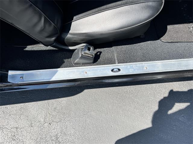 1969 Chevrolet Chevelle SS (CC-2105550) for sale in Clarkston, Michigan