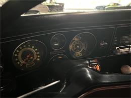 1969 Chevrolet Chevelle SS (CC-2105550) for sale in Clarkston, Michigan
