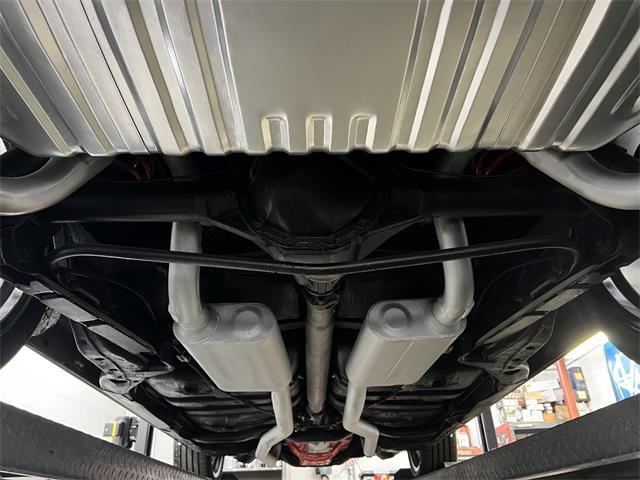1969 Chevrolet Chevelle SS (CC-2105550) for sale in Clarkston, Michigan