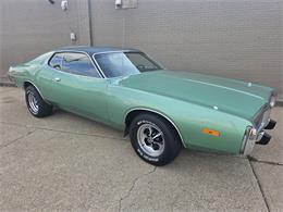 1974 Dodge Challenger (CC-2105551) for sale in Canton, Ohio