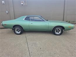 1974 Dodge Challenger (CC-2105551) for sale in Canton, Ohio