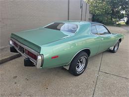 1974 Dodge Challenger (CC-2105551) for sale in Canton, Ohio