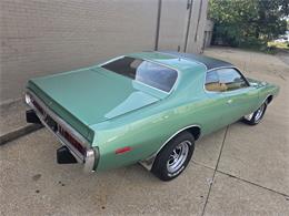 1974 Dodge Challenger (CC-2105551) for sale in Canton, Ohio