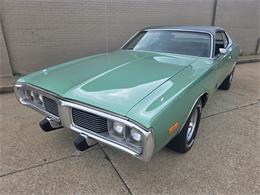 1974 Dodge Challenger (CC-2105551) for sale in Canton, Ohio