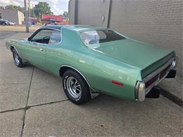 1974 Dodge Challenger (CC-2105551) for sale in Canton, Ohio