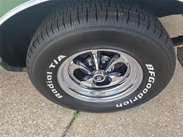 1974 Dodge Challenger (CC-2105551) for sale in Canton, Ohio
