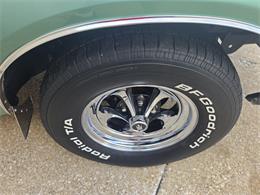 1974 Dodge Challenger (CC-2105551) for sale in Canton, Ohio