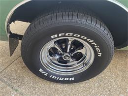1974 Dodge Challenger (CC-2105551) for sale in Canton, Ohio