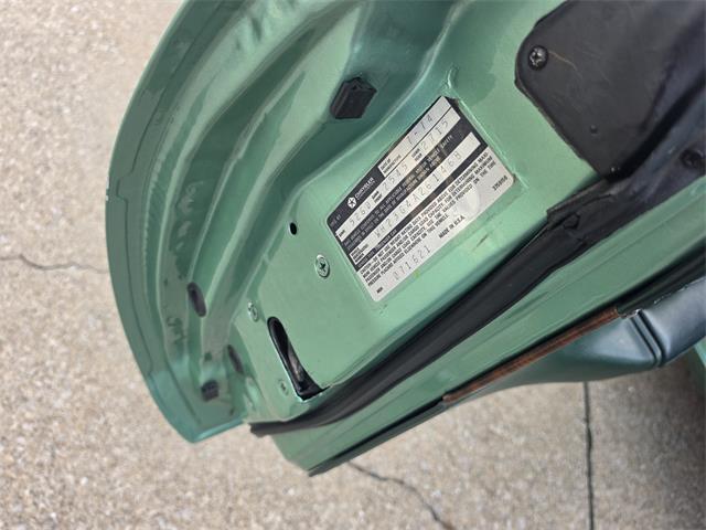 1974 Dodge Challenger (CC-2105551) for sale in Canton, Ohio