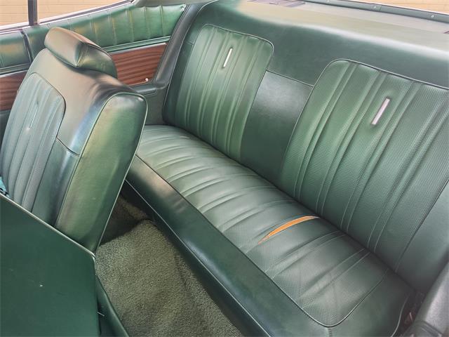 1974 Dodge Challenger (CC-2105551) for sale in Canton, Ohio