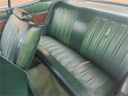 1974 Dodge Challenger (CC-2105551) for sale in Canton, Ohio