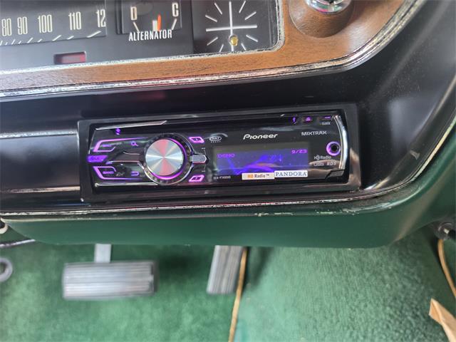 1974 Dodge Challenger (CC-2105551) for sale in Canton, Ohio