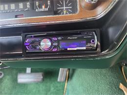 1974 Dodge Challenger (CC-2105551) for sale in Canton, Ohio
