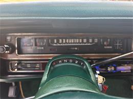 1974 Dodge Challenger (CC-2105551) for sale in Canton, Ohio