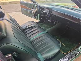 1974 Dodge Challenger (CC-2105551) for sale in Canton, Ohio