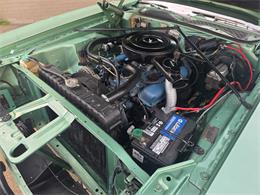 1974 Dodge Challenger (CC-2105551) for sale in Canton, Ohio