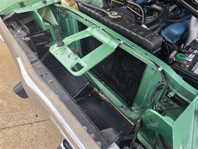 1974 Dodge Challenger (CC-2105551) for sale in Canton, Ohio