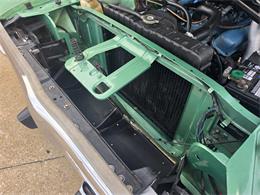 1974 Dodge Challenger (CC-2105551) for sale in Canton, Ohio