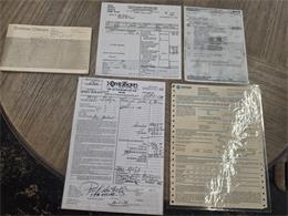 1974 Dodge Challenger (CC-2105551) for sale in Canton, Ohio