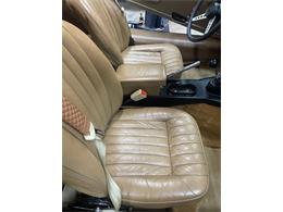 1971 Jaguar E-Type (CC-2105555) for sale in Jefferson, Georgia
