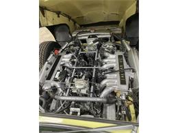 1971 Jaguar E-Type (CC-2105555) for sale in Jefferson, Georgia