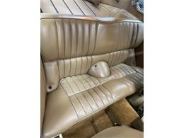1971 Jaguar E-Type (CC-2105555) for sale in Jefferson, Georgia