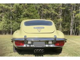1971 Jaguar E-Type (CC-2105555) for sale in Jefferson, Georgia