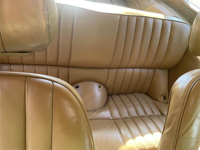 1971 Jaguar E-Type (CC-2105555) for sale in Jefferson, Georgia