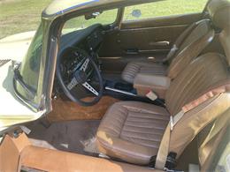 1971 Jaguar E-Type (CC-2105555) for sale in Jefferson, Georgia