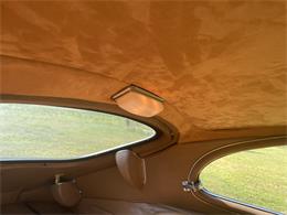 1971 Jaguar E-Type (CC-2105555) for sale in Jefferson, Georgia