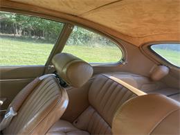 1971 Jaguar E-Type (CC-2105555) for sale in Jefferson, Georgia