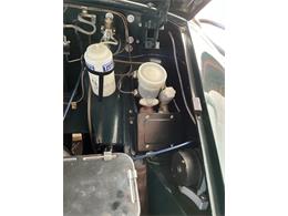 1973 MG Midget (CC-2105557) for sale in Wellington , Florida