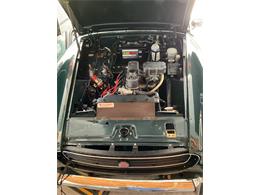 1973 MG Midget (CC-2105557) for sale in Wellington , Florida