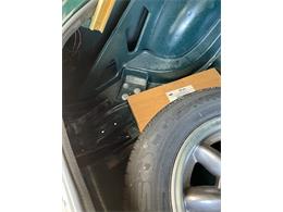 1973 MG Midget (CC-2105557) for sale in Wellington , Florida
