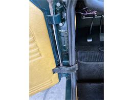 1973 MG Midget (CC-2105557) for sale in Wellington , Florida