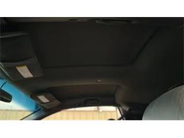 2001 Chevrolet Camaro (CC-2100556) for sale in Spring Branch, Texas