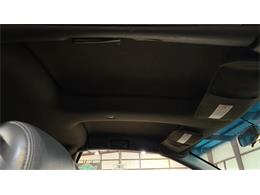 2001 Chevrolet Camaro (CC-2100556) for sale in Spring Branch, Texas
