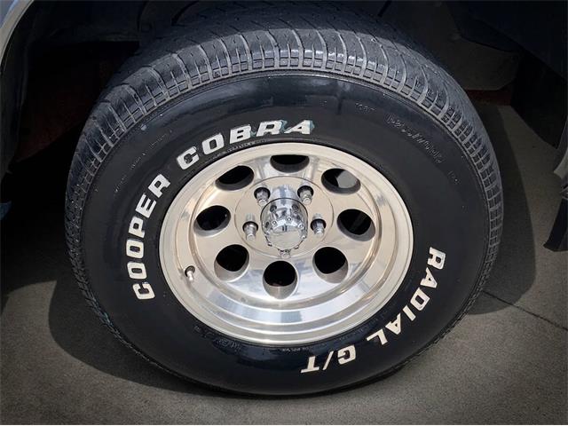 1997 GMC Sierra 1500 (CC-2105586) for sale in Olathe, Kansas