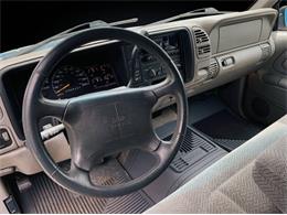 1997 GMC Sierra 1500 (CC-2105586) for sale in Olathe, Kansas