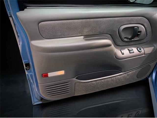 1997 GMC Sierra 1500 (CC-2105586) for sale in Olathe, Kansas