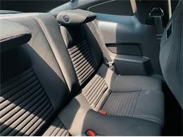 2012 Ford Mustang (CC-2105588) for sale in Olathe, Kansas