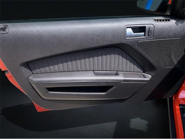 2012 Ford Mustang (CC-2105588) for sale in Olathe, Kansas
