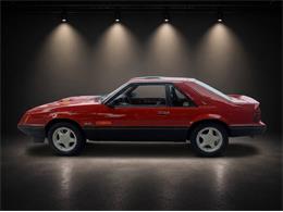 1979 Ford Mustang (CC-2105593) for sale in Olathe, Kansas