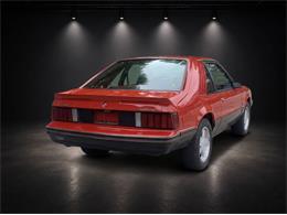 1979 Ford Mustang (CC-2105593) for sale in Olathe, Kansas