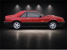 1979 Ford Mustang (CC-2105593) for sale in Olathe, Kansas