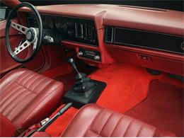 1979 Ford Mustang (CC-2105593) for sale in Olathe, Kansas