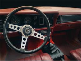 1979 Ford Mustang (CC-2105593) for sale in Olathe, Kansas