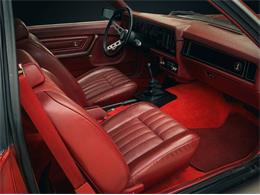 1979 Ford Mustang (CC-2105593) for sale in Olathe, Kansas